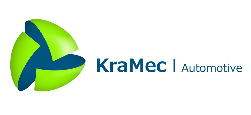Kramec Automotive GmbH