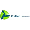 Kramec Automotive GmbH